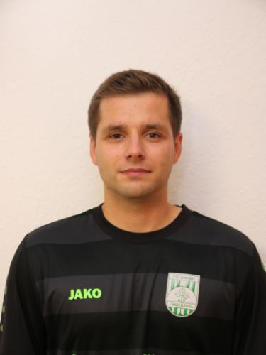 Felix Hempel