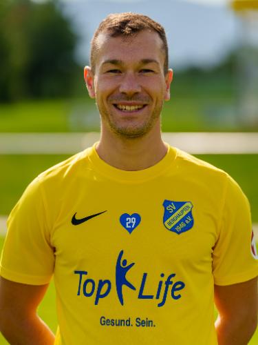 Gregor Grimm