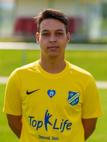Niclas Wassner
