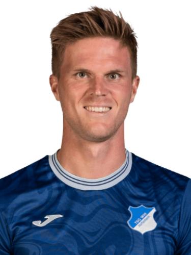 Marius Bülter