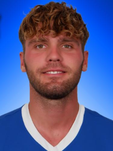 Niklas Fritsche