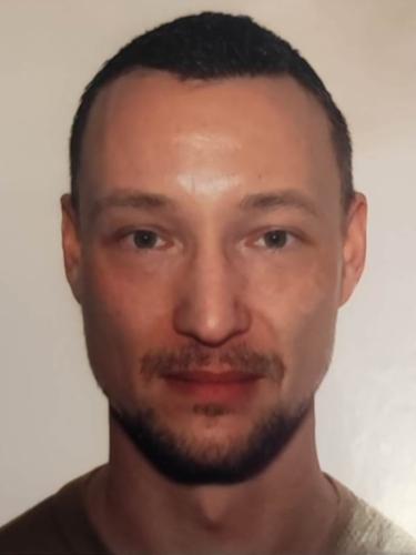 Sebastian Kunzke