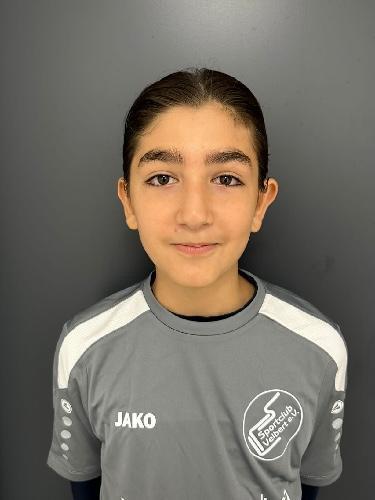 Mohammad Reza Kargar