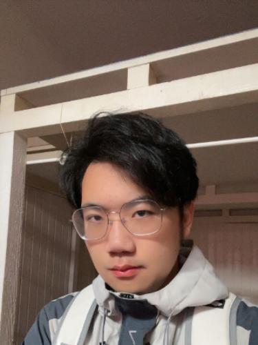 Yi Man