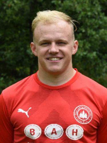 Tommy Schel
