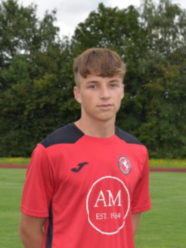 Friedrich Reinkemeier