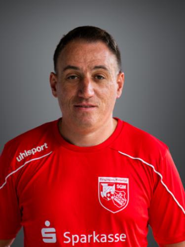 Tobias Dietrich