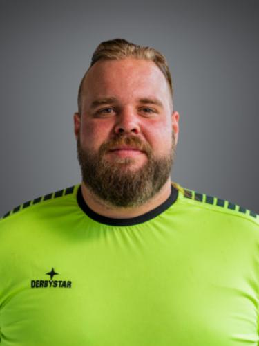 Thomas Gemeinhardt