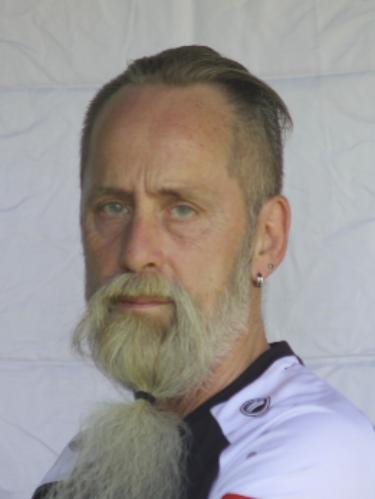 Jörg Knauff