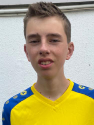 Pelle Tom Gäthke