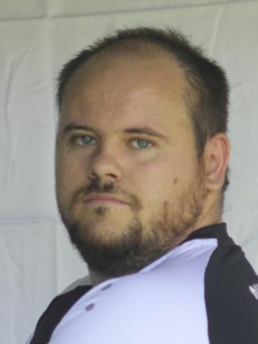 Moris Schmidt