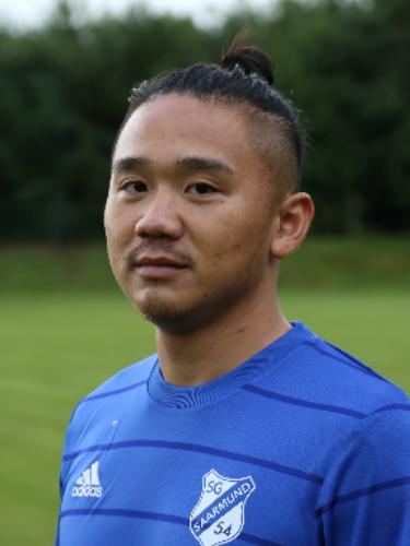 Duc Anh Nguyen