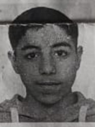 Hasan Alabdo