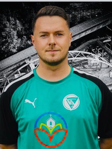 Karol Szmelter