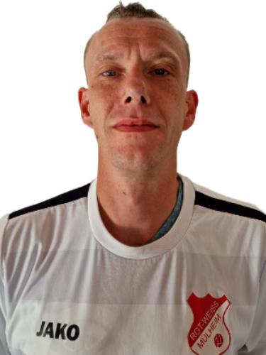 Benjamin Roloff