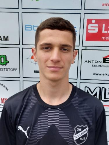 Artil Kerjota