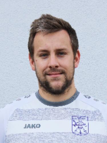 Marcel Hellier