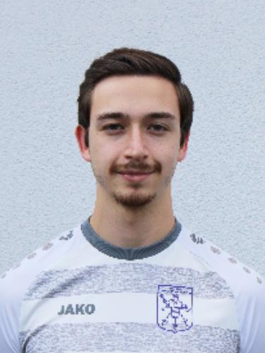 Leo Helmich