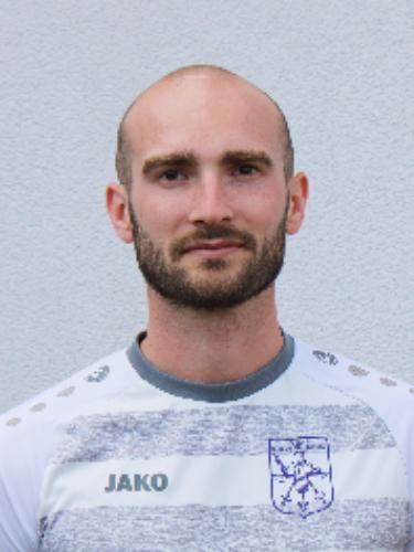 Tom Neerfeld
