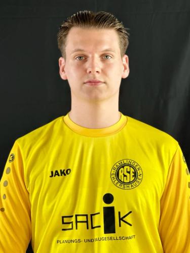 Philipp Stuchtei
