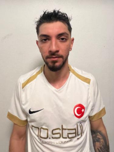 Adrian-Nicolas Lixandru