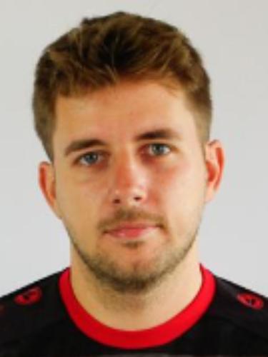 Kai Stormanns