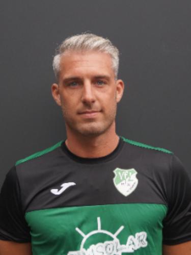 Tim Elsner