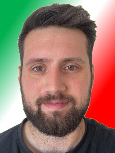 Selcuk Sadikoglu
