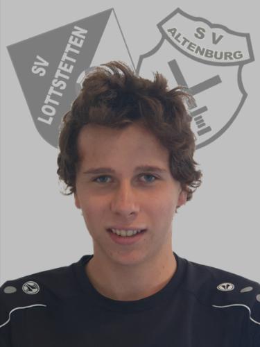Maximilian Güntert