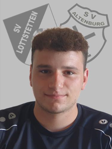 Samuel Heinemann