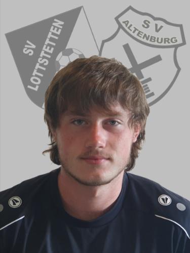 Johannes Procker