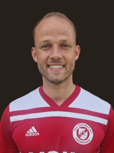 Florian Havekost