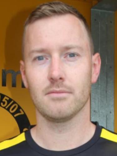 Lutz Soggeberg