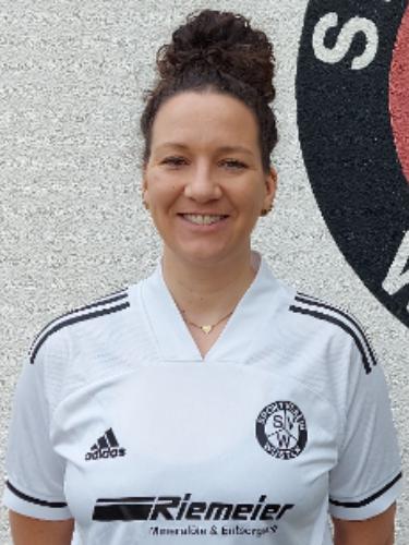 Julia Schilling