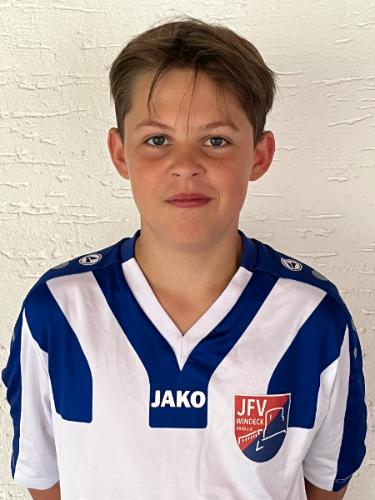 Bastian Köther
