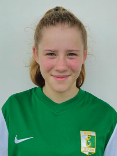 Emilie Elisabeth Brigitte Hild