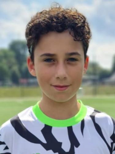 Romeo Fabio Fadda