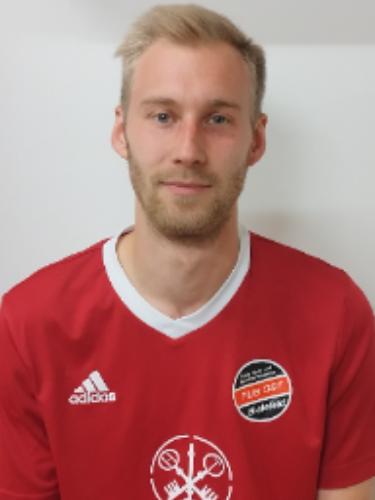 Dorien-Andre Miele