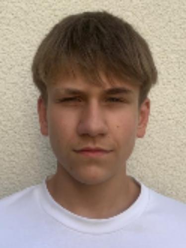 Jakob Westerhorstmann