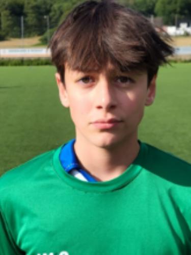Luca Di Toro Mammarella