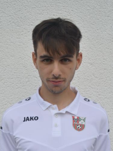 Jakub Wlodarczyk