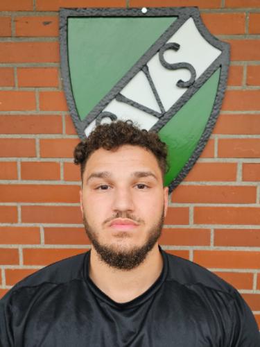 Sercan-Metin Görmez