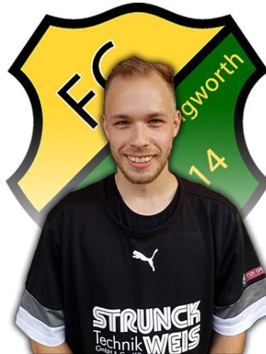 Dennis-Meikel Kastulsky