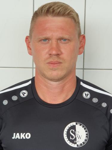 Artur Rein
