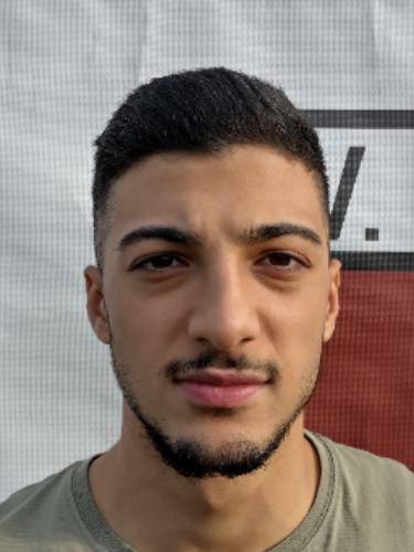 Sidar Ucar