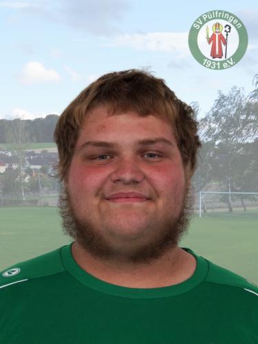 Marcel Hilbert