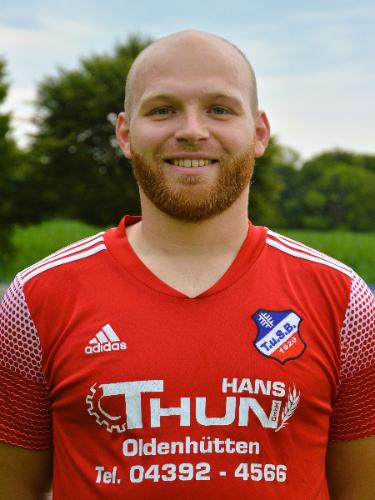 Lars-Uwe Schrum