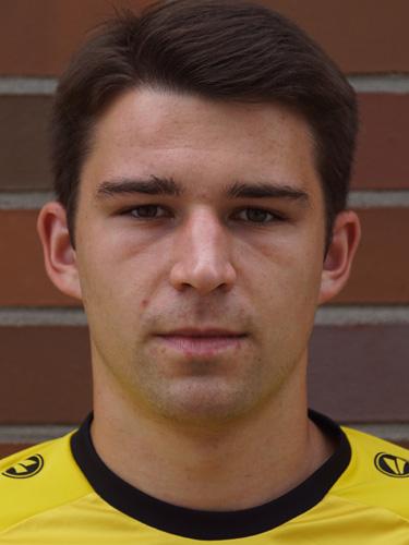 David Broich