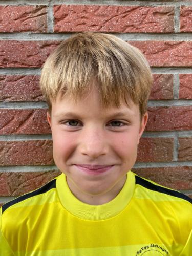 Lasse Hertneck