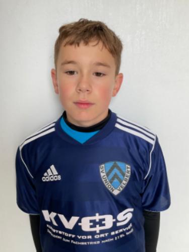 Philipp Luis Almeida Teles